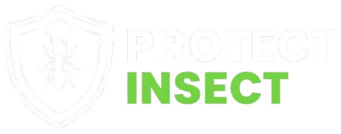Protect Insect