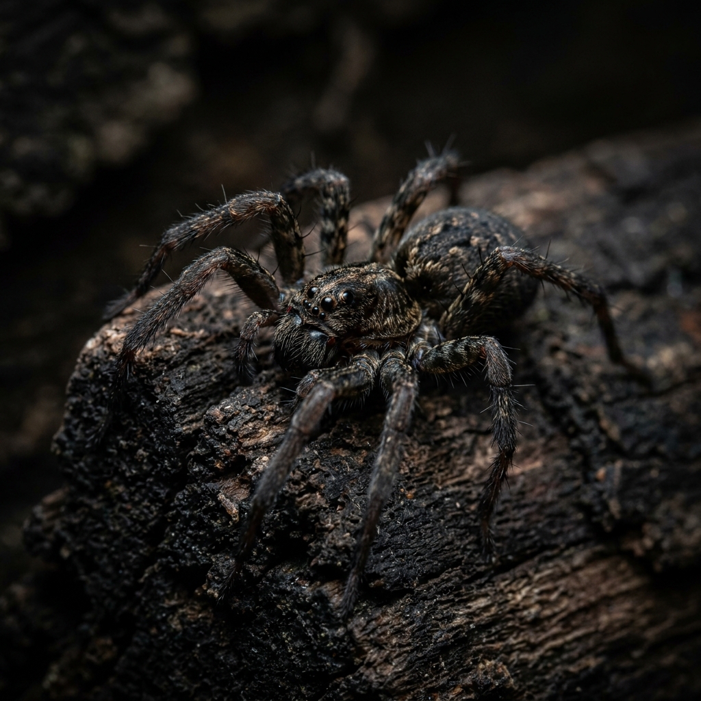 Aranha