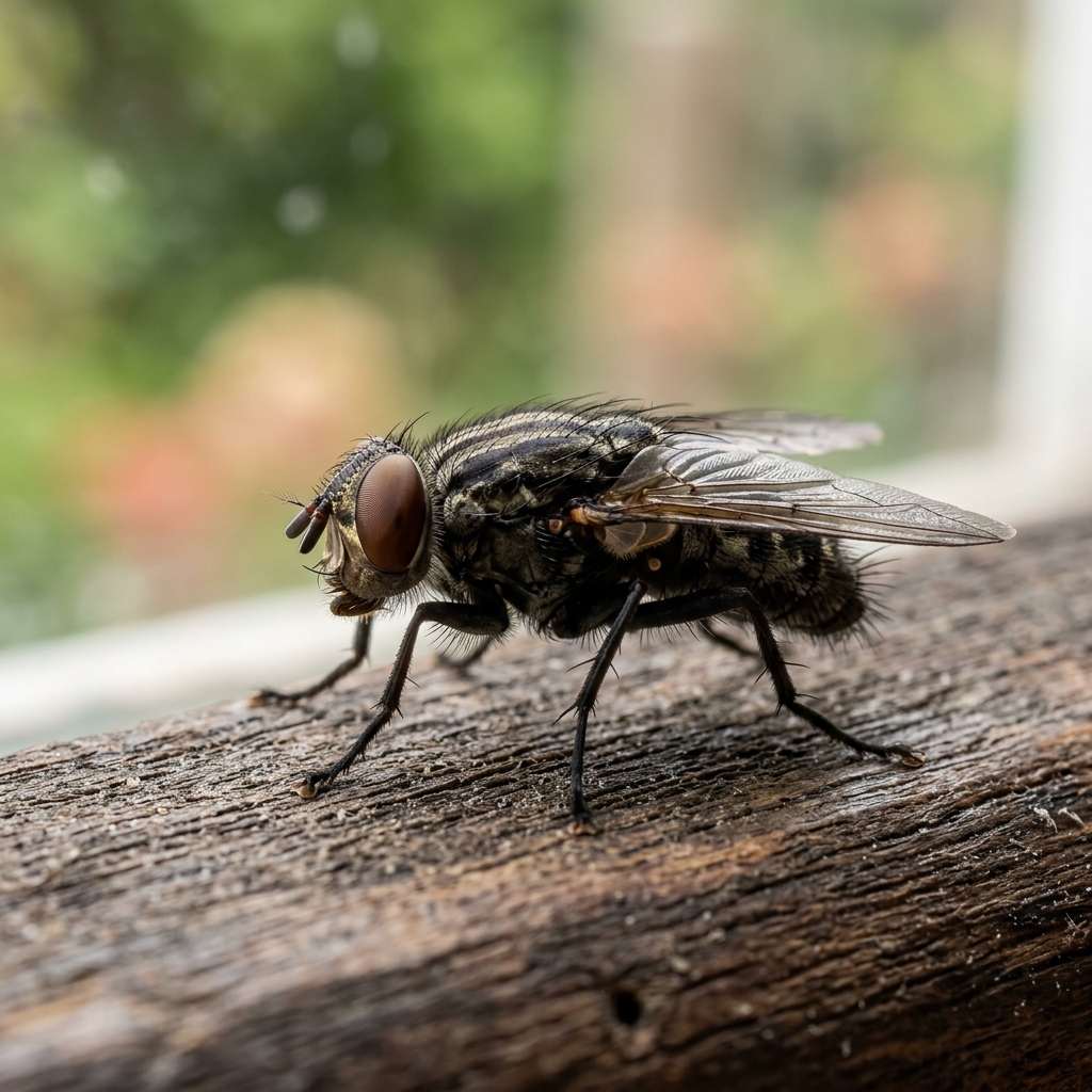 Mosca