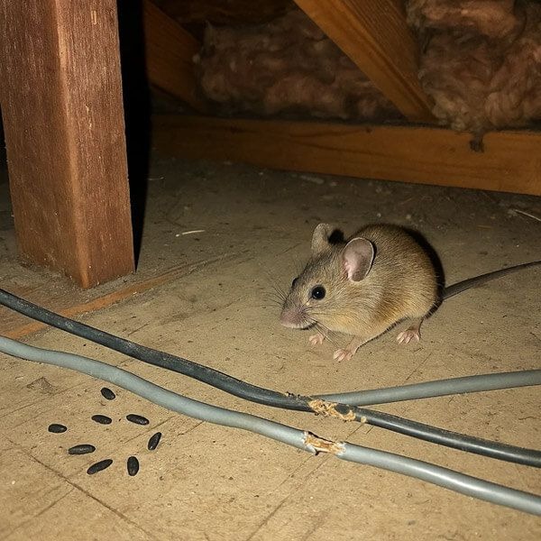 Rato