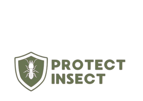 Protect Insect